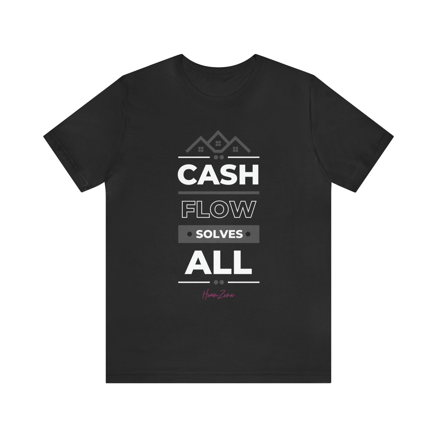 Cash Flow