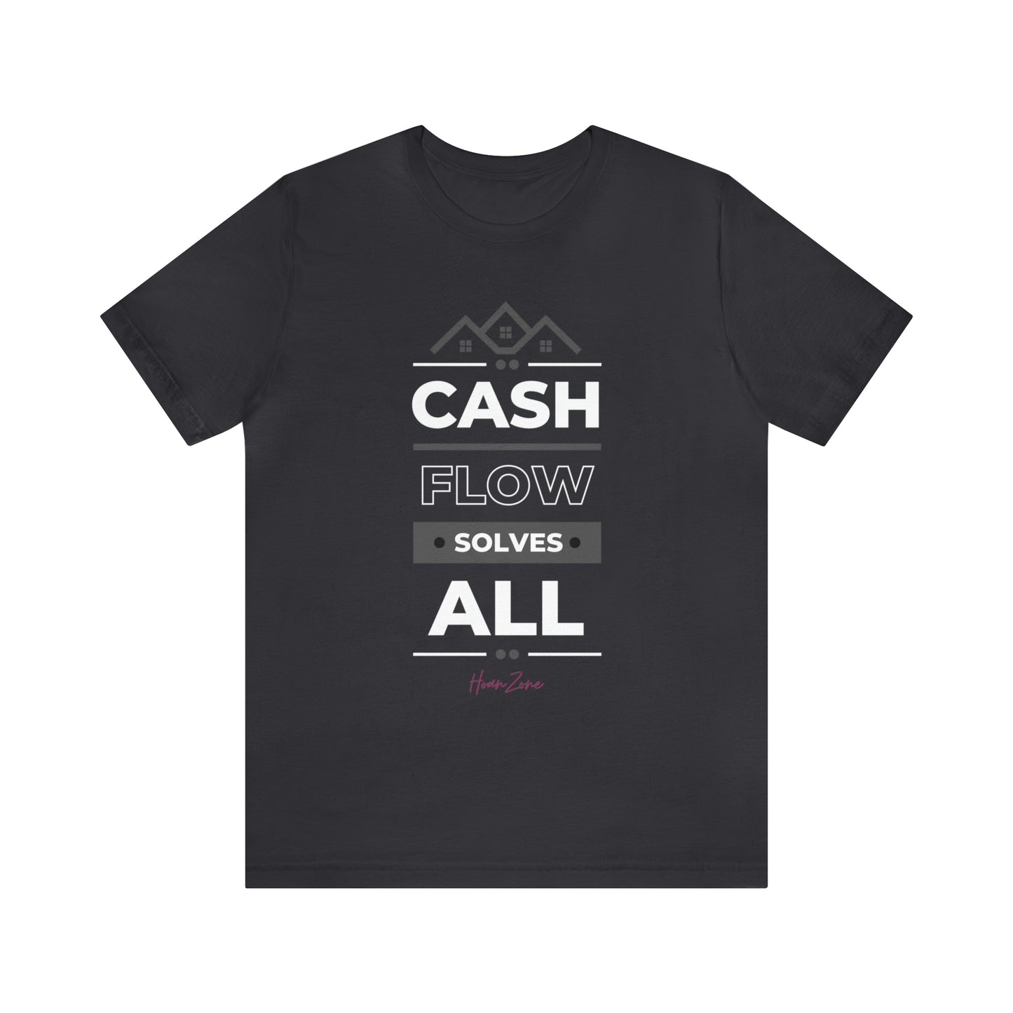 Cash Flow