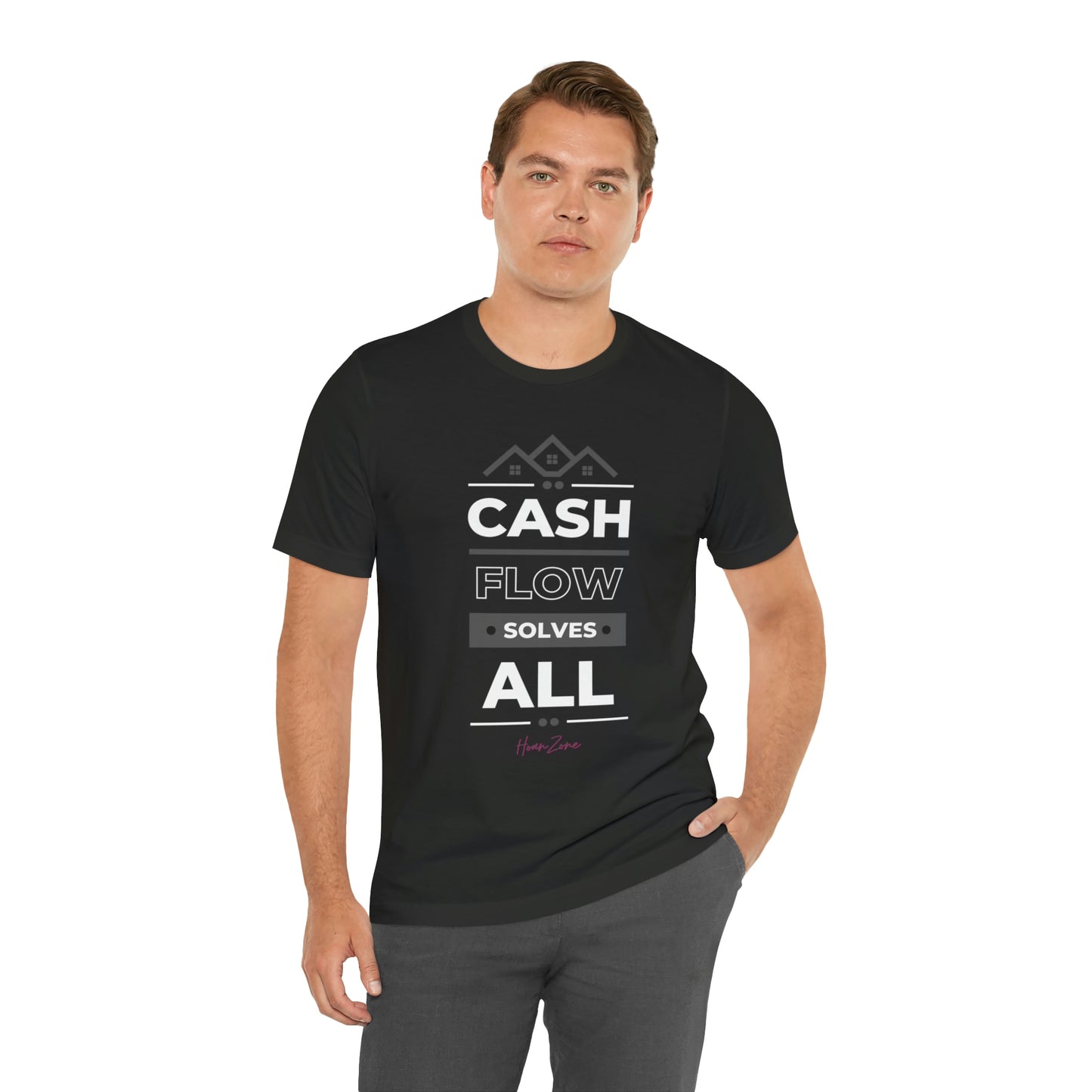 Cash Flow