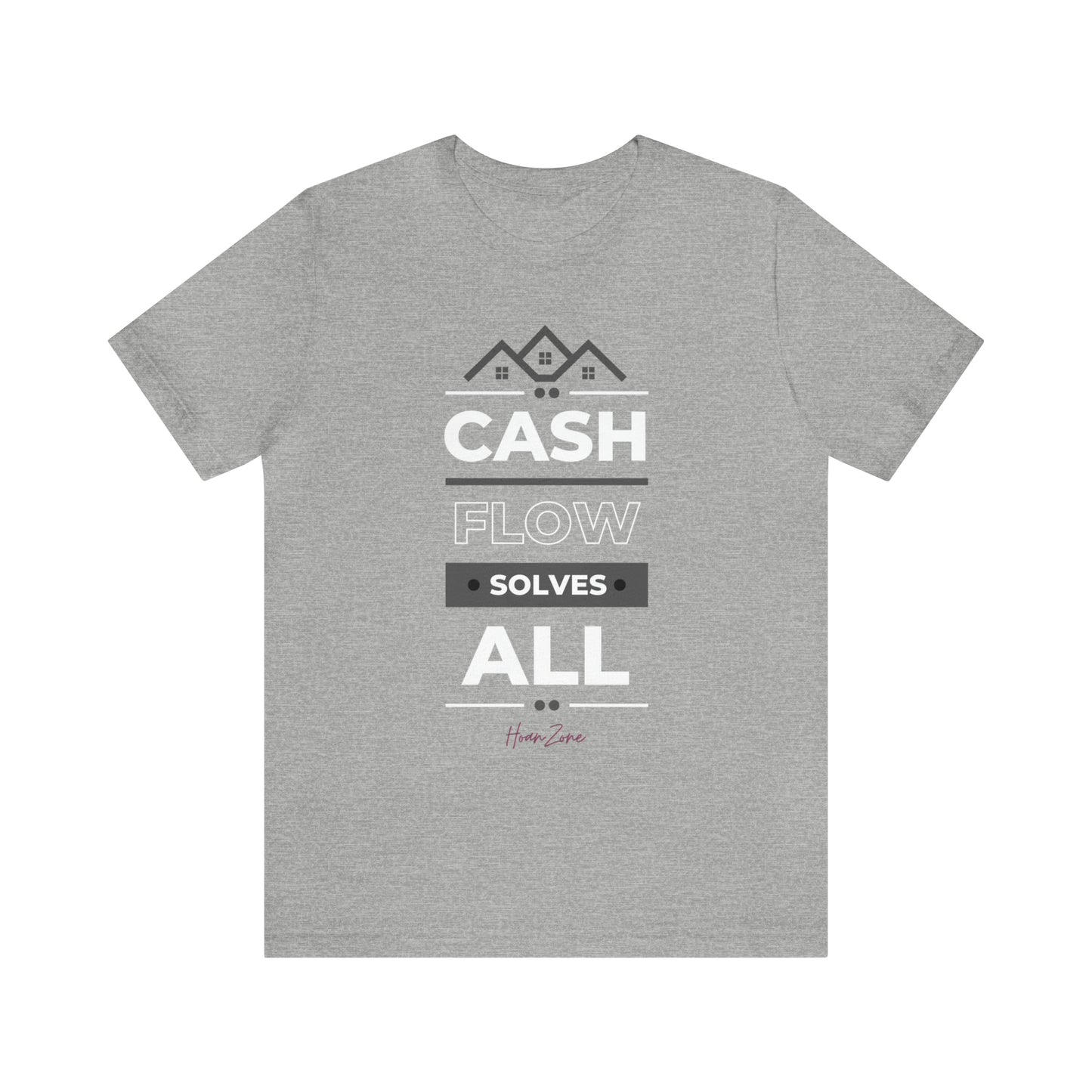 Cash Flow