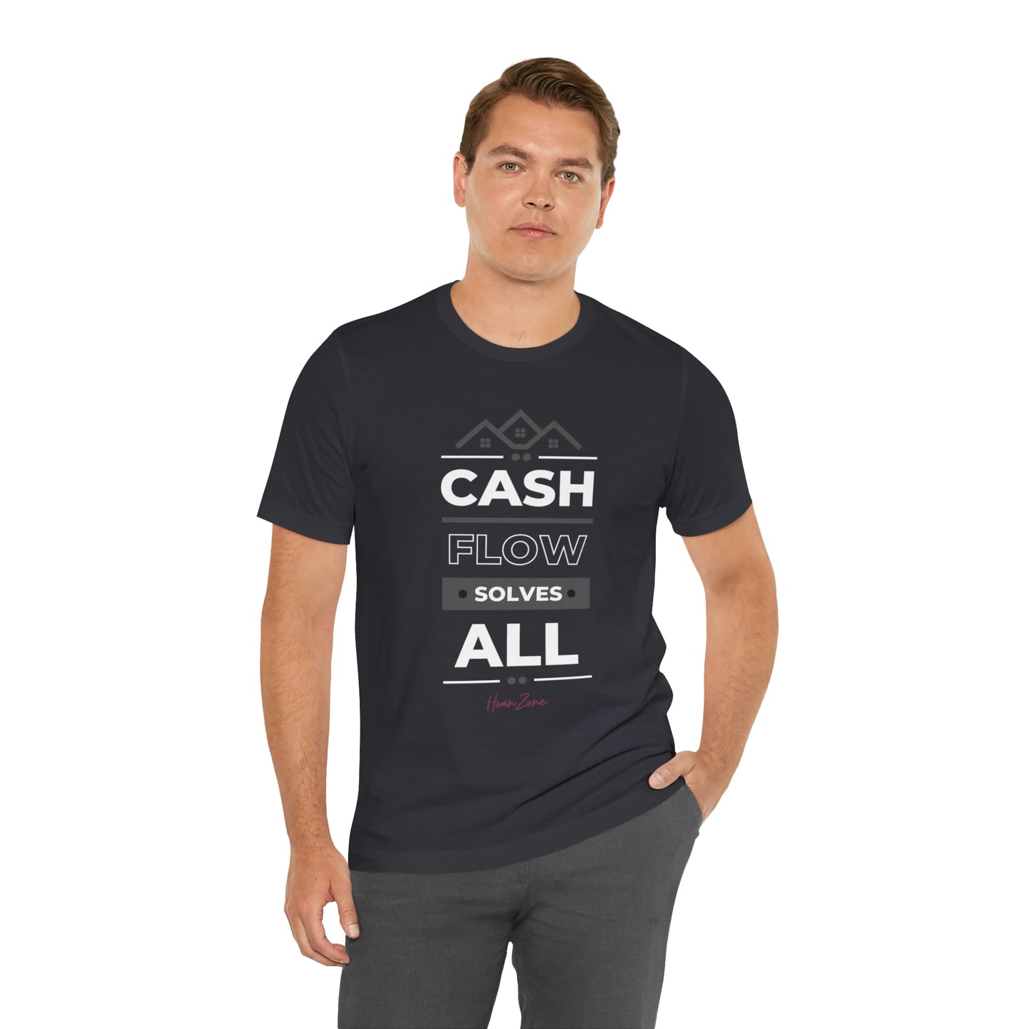 Cash Flow