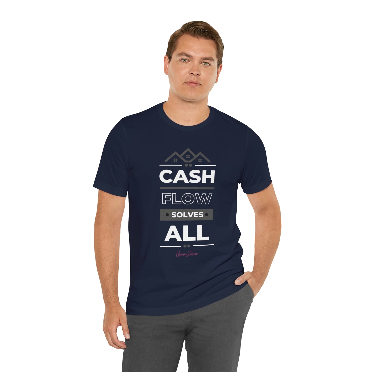 Cash Flow