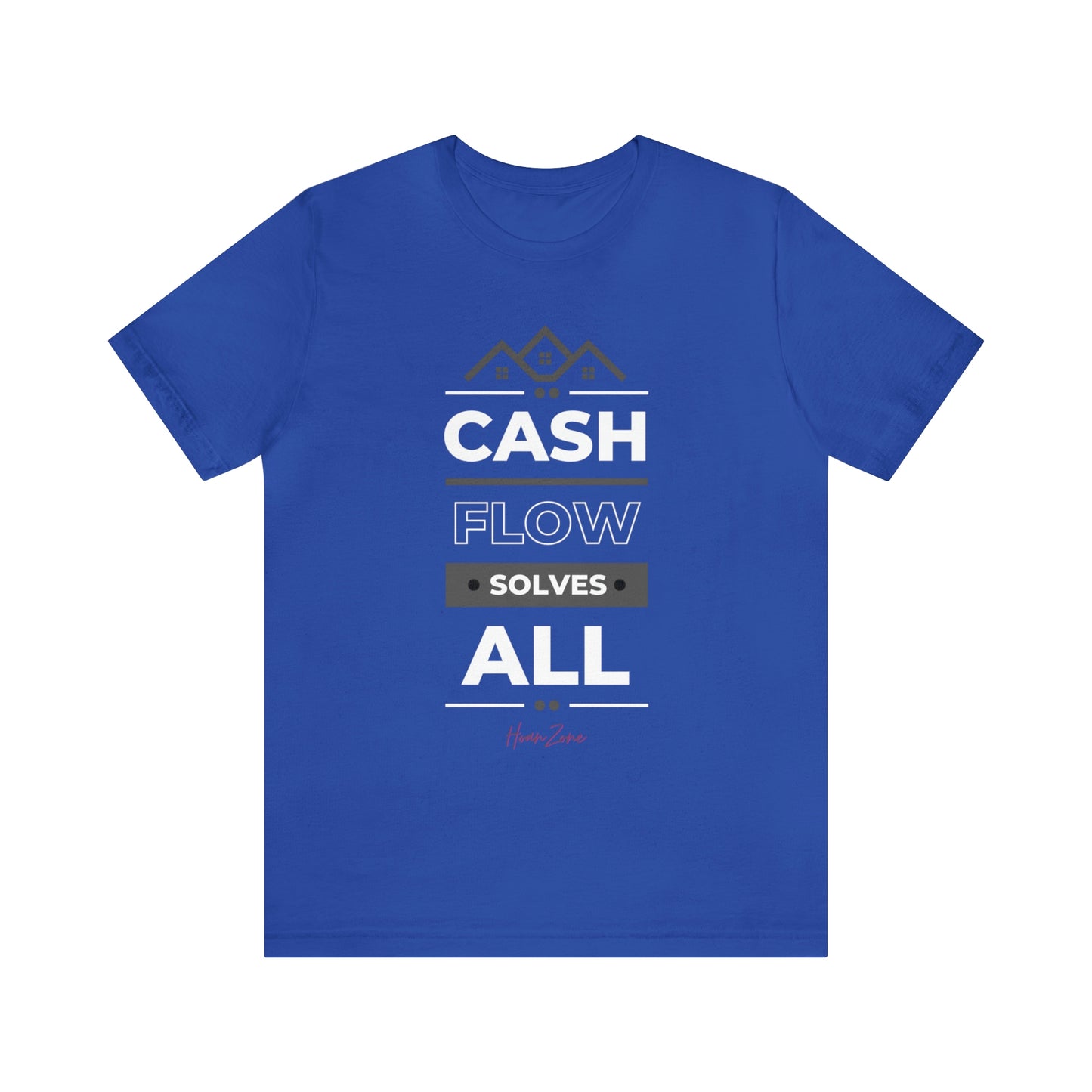 Cash Flow