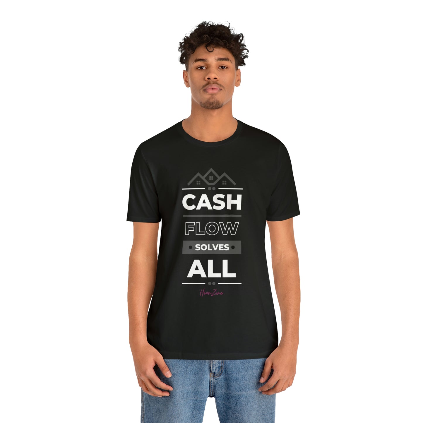 Cash Flow