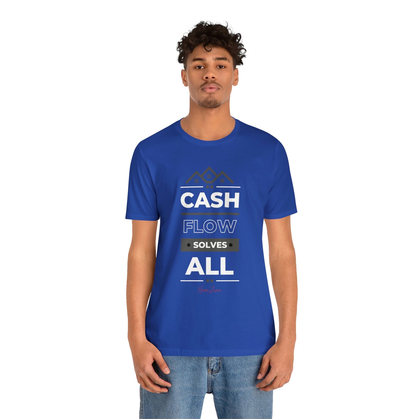 Cash Flow