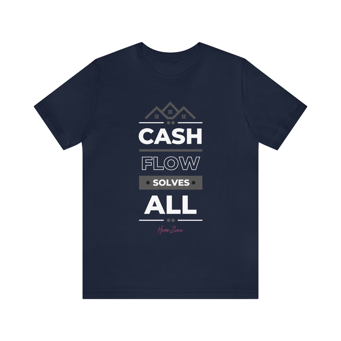 Cash Flow