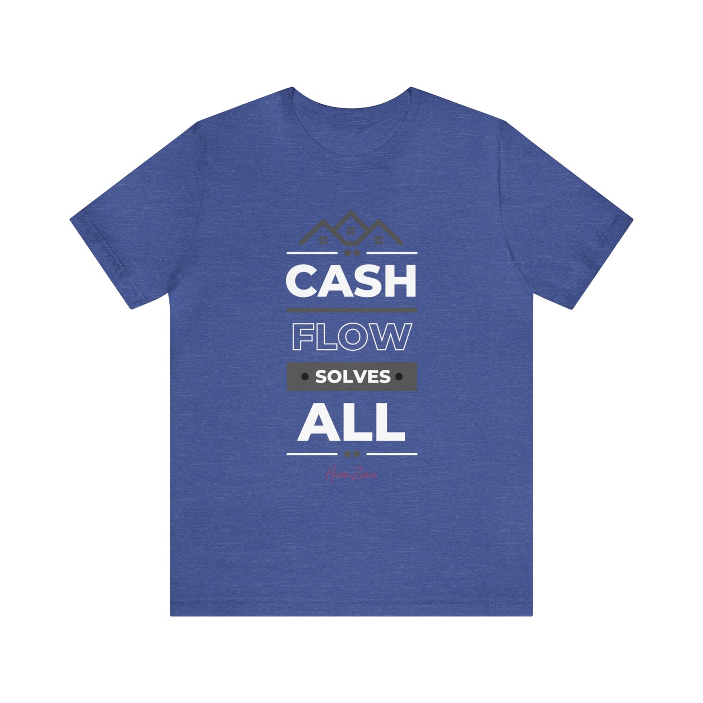 Cash Flow