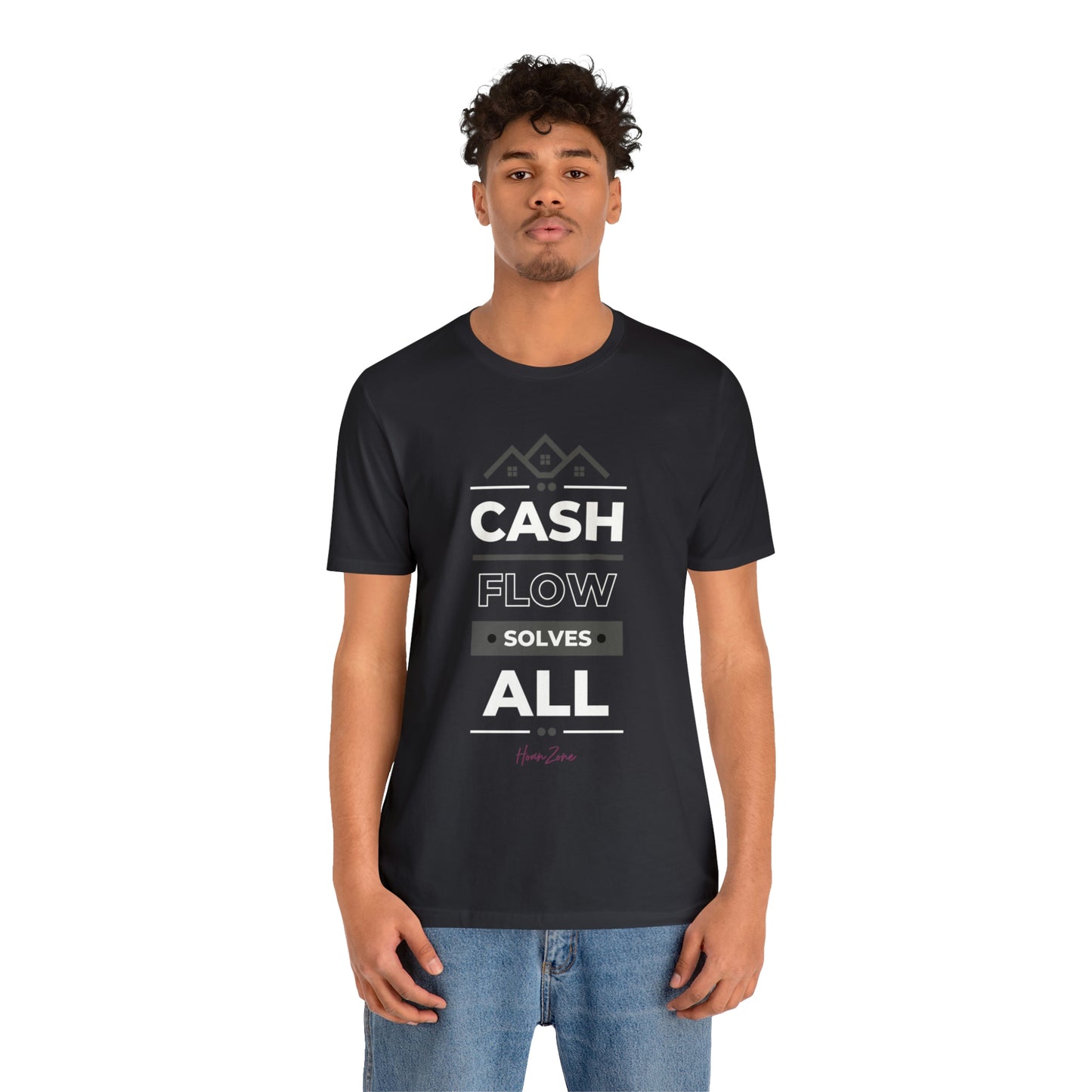 Cash Flow