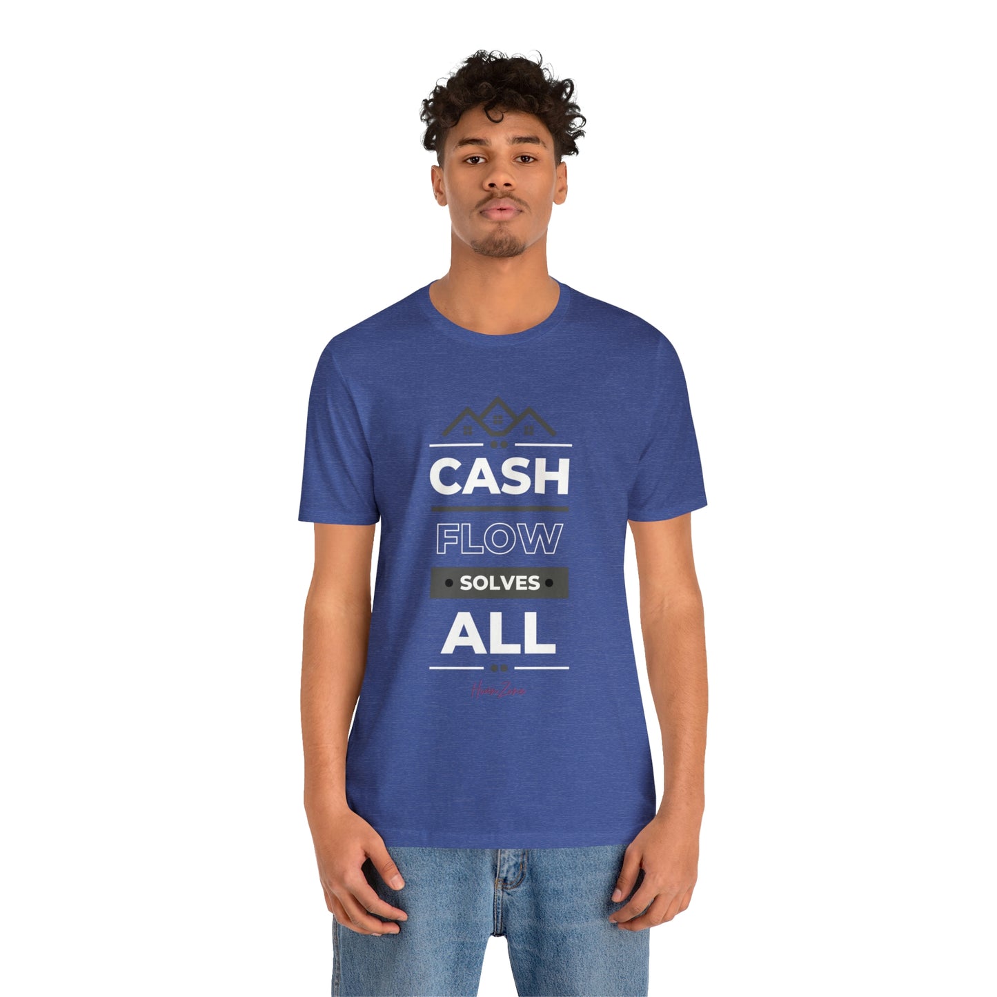 Cash Flow