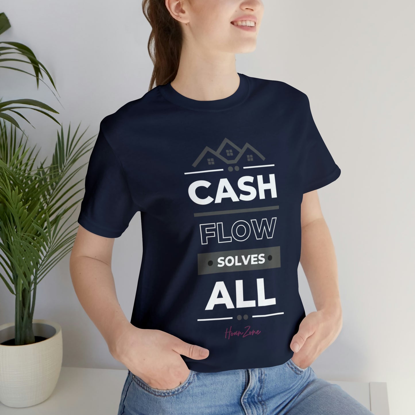 Cash Flow