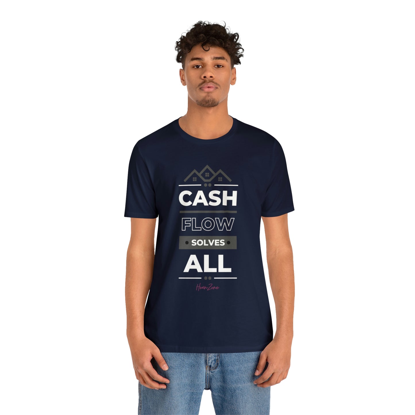 Cash Flow