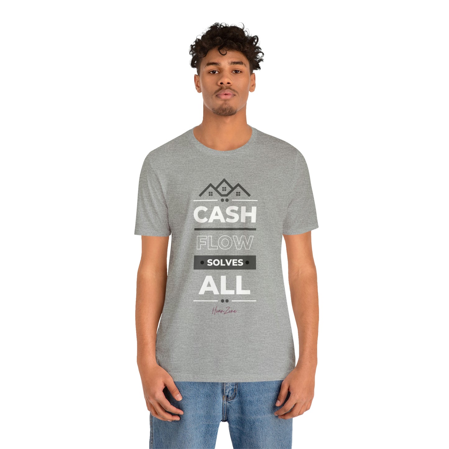 Cash Flow