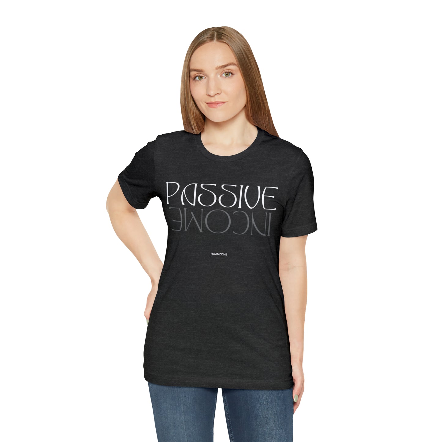Passive Income