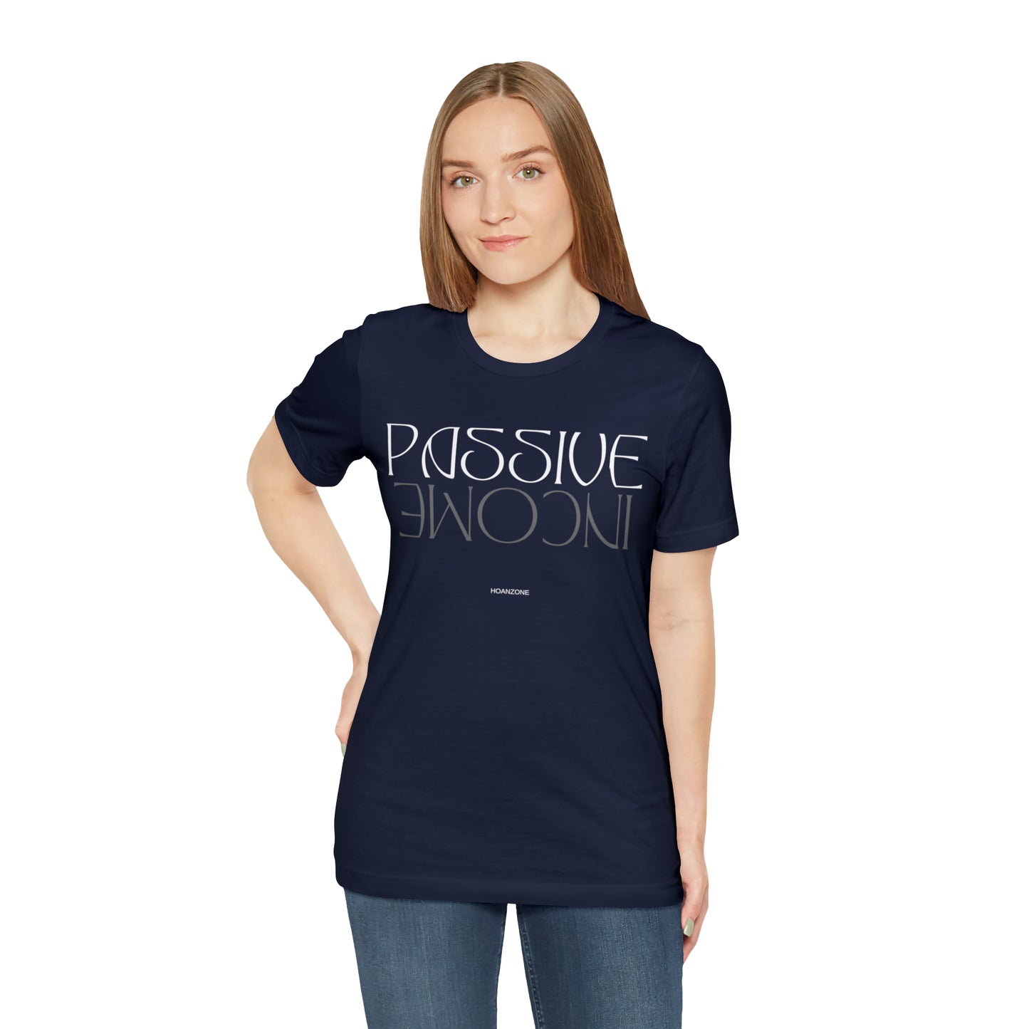 Passive Income