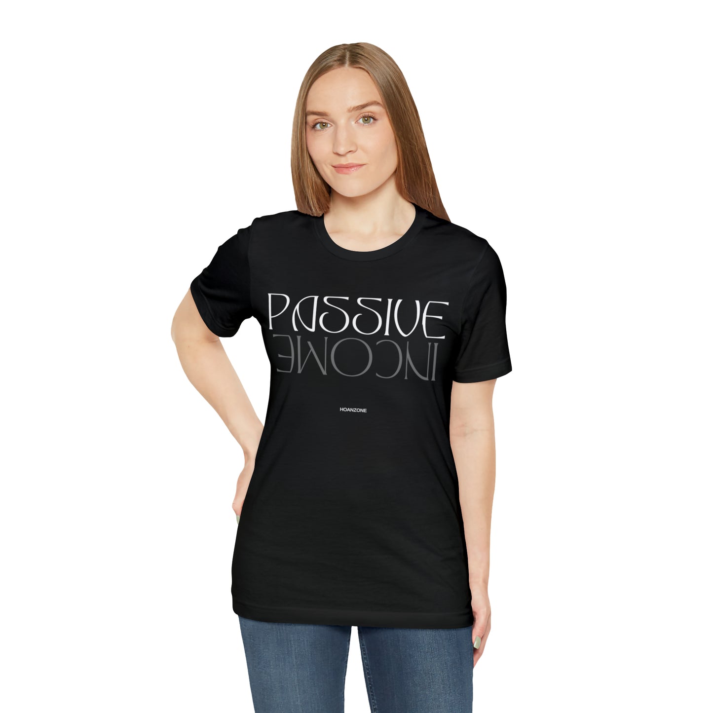 Passive Income